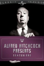 Watch Alfred Hitchcock Presents Tvmuse